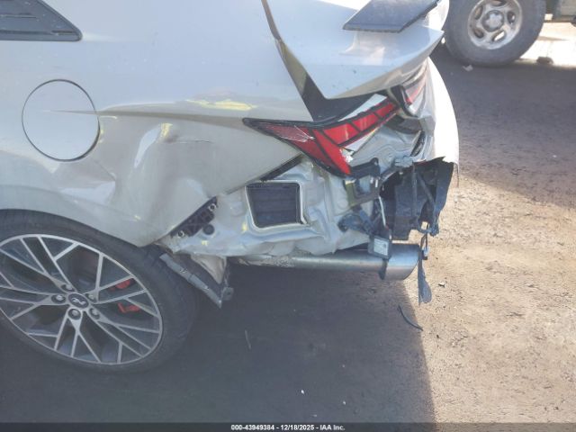 Hyundai ELANTRA Image 4