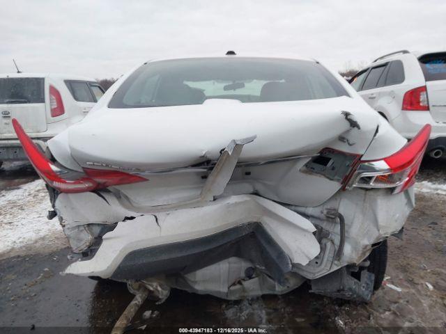 Nissan Sentra Sv Image 2