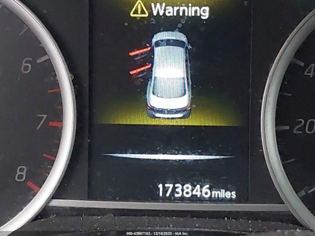 Nissan Sentra Sv Image 14