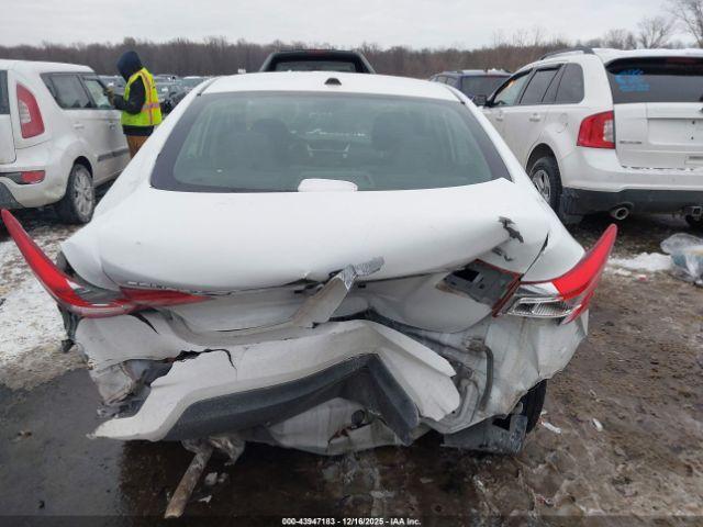Nissan Sentra Sv Image 13