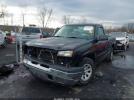 Chevrolet Silverado 1500 Work Truck Image 14