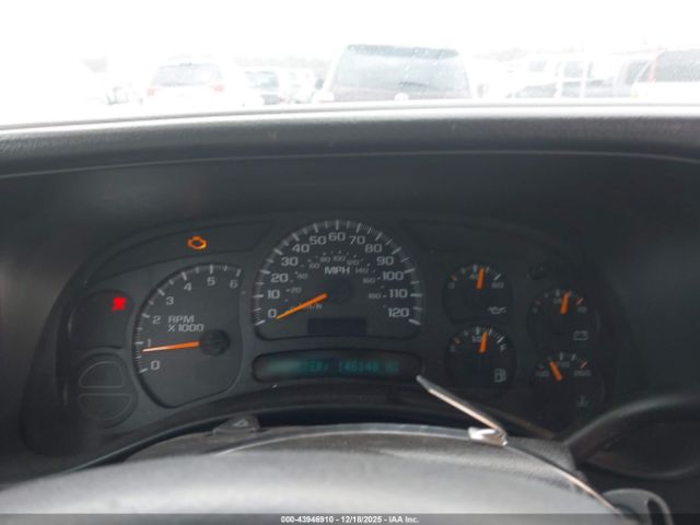 Chevrolet Silverado 1500 Work Truck Image 11