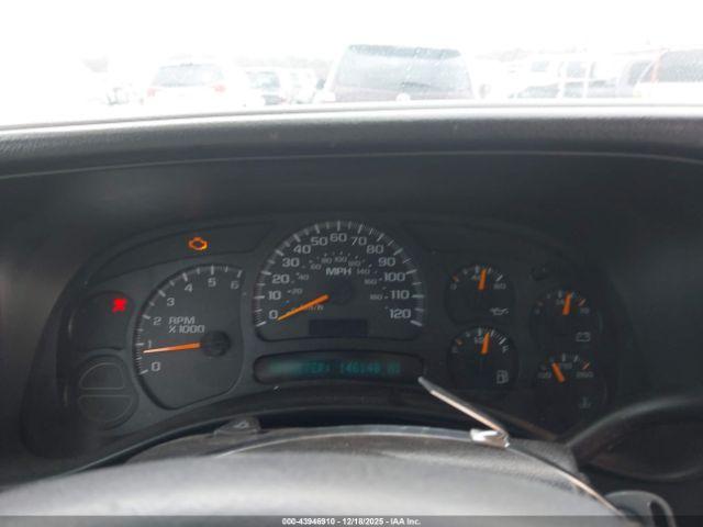 Chevrolet Silverado 1500 Work Truck Image 11