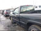 Chevrolet Silverado 1500 Work Truck Image 10
