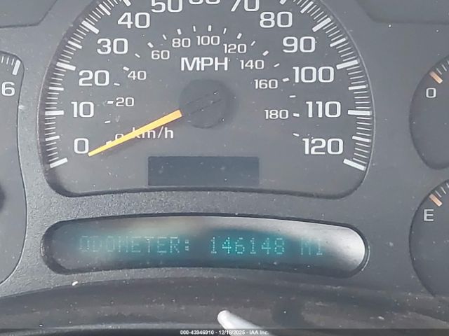 Chevrolet Silverado 1500 Work Truck Image 6