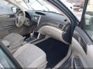 Subaru Forester 2.5x Image 5