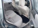 Subaru Forester 2.5x Image 7