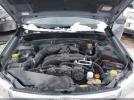 Subaru Forester 2.5x Image 15