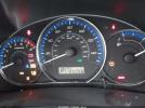 Subaru Forester 2.5x Image 10