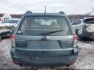 Subaru Forester 2.5x Image 12