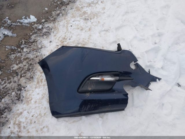 Mazda Mazda3 Sport Image 13