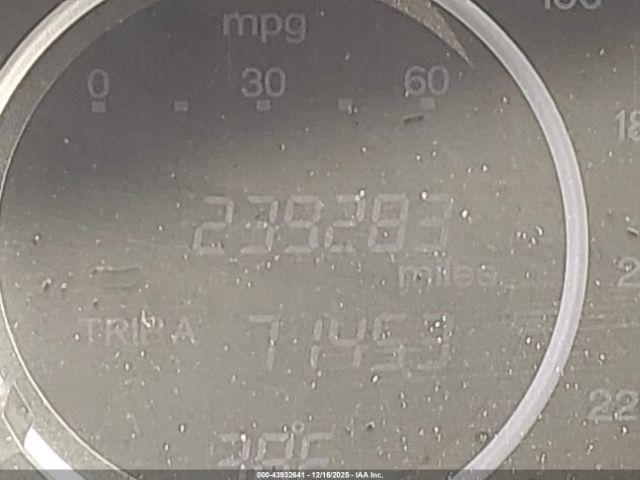 Honda CR-V Se Image 14