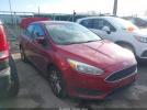 Ford Focus Se Image 1