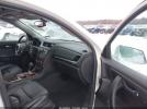 Chevrolet Traverse 2lt Image 7