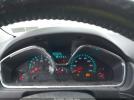 Chevrolet Traverse 2lt Image 4