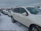 Chevrolet Traverse 2lt Image 13