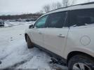Chevrolet Traverse 2lt Image 9