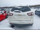 Chevrolet Traverse 2lt Image 11