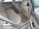 Honda Accord 2.4 Ex Image 13