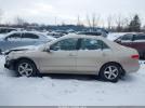 Honda Accord 2.4 Ex Image 2