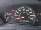 Honda Accord 2.4 Ex Image 15