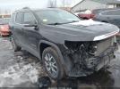 GMC Acadia Slt Image 1