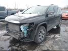 GMC Acadia Slt Image 17