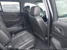 GMC Acadia Slt Image 14