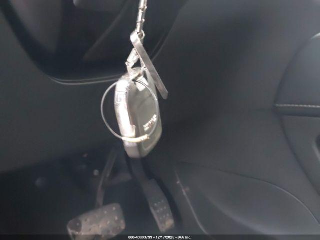 GMC Acadia Slt Image 12