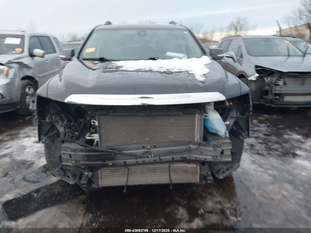 GMC Acadia Slt Image 10