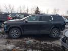 GMC Acadia Slt Image 9