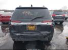 GMC Acadia Slt Image 16