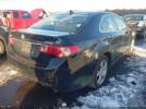 Acura TSX 2.4 Image 3