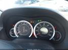 Acura TSX 2.4 Image 8