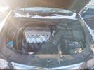 Acura TSX 2.4 Image 7