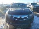 Acura TSX 2.4 Image 12