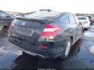 Honda Crosstour Ex Image 3