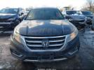 Honda Crosstour Ex Image 12