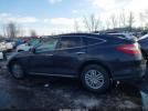 Honda Crosstour Ex Image 16