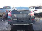 Honda Crosstour Ex Image 13