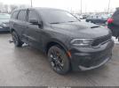 Dodge Durango Gt Plus Awd Image 1