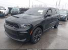 Dodge Durango Gt Plus Awd Image 6