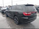 Dodge Durango Gt Plus Awd Image 4