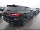 Dodge Durango Gt Plus Awd Image 2