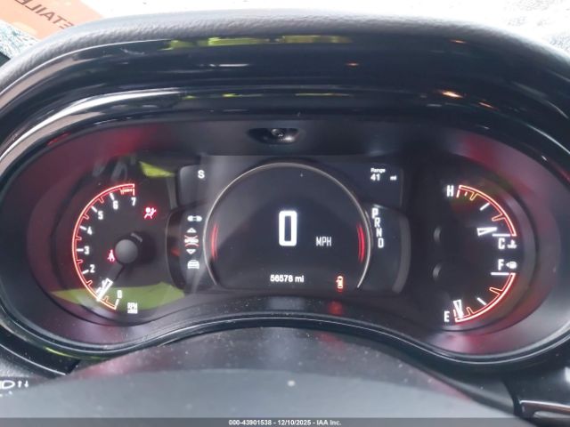 Dodge Durango Gt Plus Awd Image 17