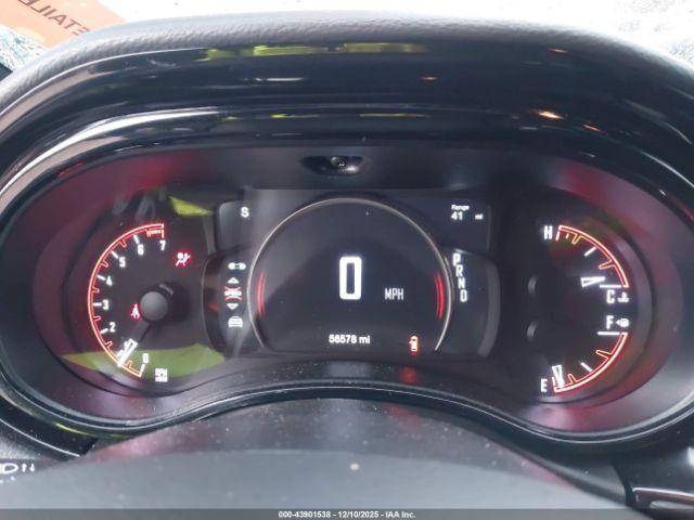 Dodge Durango Gt Plus Awd Image 17