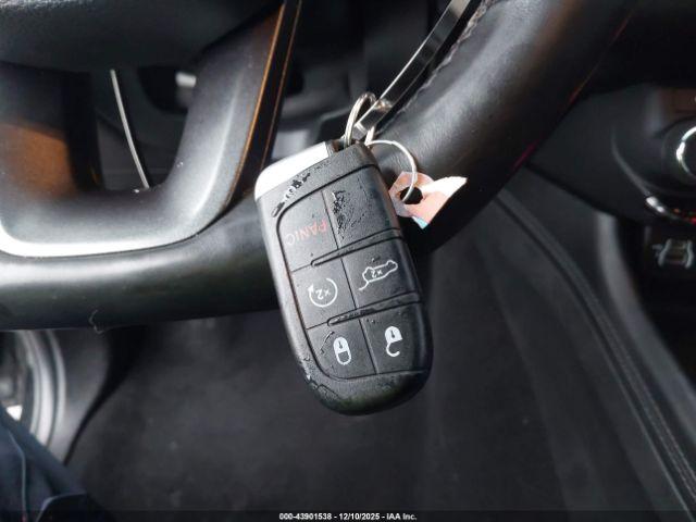 Dodge Durango Gt Plus Awd Image 14