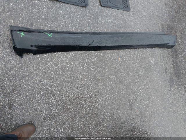 Dodge Durango Gt Plus Awd Image 8