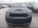 Dodge Durango Gt Plus Awd Image 15