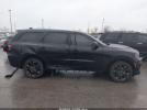 Dodge Durango Gt Plus Awd Image 10